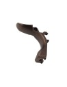 Dr.Black TM Hi-Capa 5.1 GBB Grip Safety Type A - Brown
