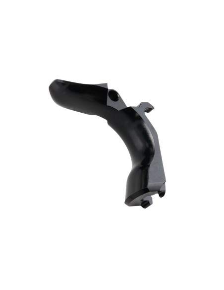 Dr.Black TM Hi-Capa 5.1 GBB Grip Safety Type B - Black