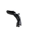 Dr.Black TM Hi-Capa 5.1 GBB Grip Safety Type B - Black