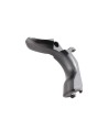 Dr.Black TM Hi-Capa 5.1 GBB Grip Safety Type B - Grey