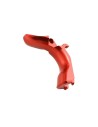 Dr.Black TM Hi-Capa 5.1 GBB Grip Safety Type B - Red