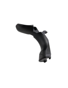 Dr.Black Grip safety pour TM Hi-Capa 5.1 GBB Type C - Noir