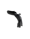 Dr.Black TM Hi-Capa 5.1 GBB Grip Safety Type C - Black