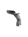 Dr.Black TM Hi-Capa 5.1 GBB Grip Safety Type C - Grey