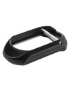 Dr.Black TM Hi-Capa 5.1 GBB Magwell Type A - Black