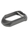 Dr.Black TM Hi-Capa 5.1 GBB Magwell Type A - Grey
