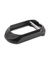 Dr.Black TM Hi-Capa 5.1 GBB Magwell Type B - Black