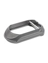 Dr.Black TM Hi-Capa 5.1 GBB Magwell Type B - Grey
