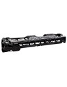 Dr.Black TM Hi-Capa 5.1 GBB Slide Type 800 - Black
