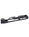 Dr.Black Culasse pour TM Hi-Capa 5.1 GBB Type 901 - Noir