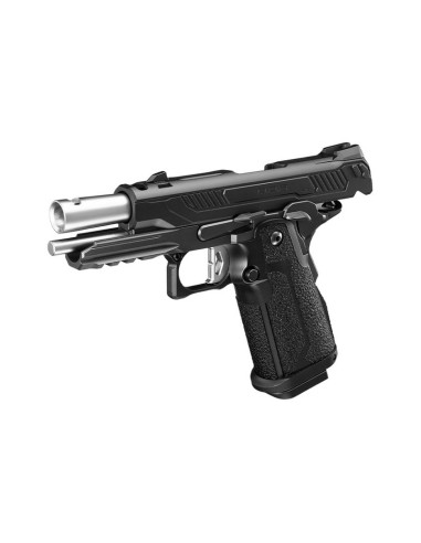Tokyo Marui Hi-Capa 4.3 D.O.R (Direct Optic Ready)