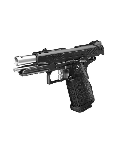 Tokyo Marui Hi-Capa 4.3 D.O.R (Direct Optic Ready)
