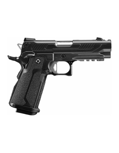 Tokyo Marui Hi-Capa 4.3 D.O.R (Direct Optic Ready)