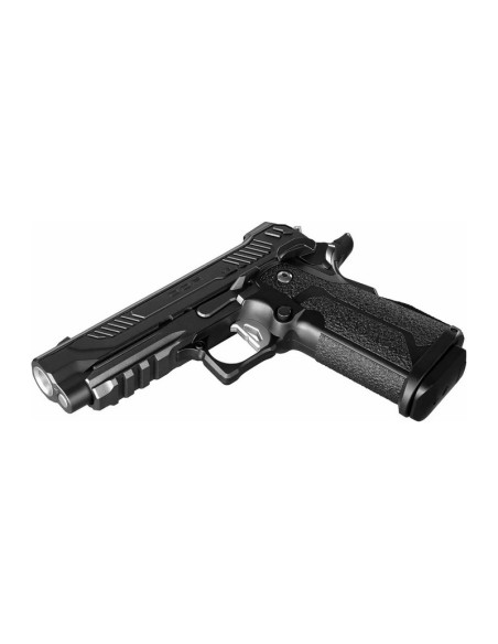 Tokyo Marui Hi-Capa 4.3 D.O.R (Direct Optic Ready)
