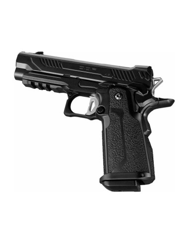 Tokyo Marui Hi-Capa 4.3 D.O.R (Direct Optic Ready)