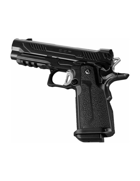 Tokyo Marui Hi-Capa 4.3 D.O.R (Direct Optic Ready)
