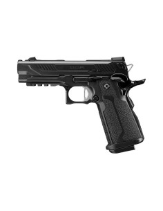 Tokyo Marui Hi-Capa 4.3 D.O.R (Direct Optic Ready)