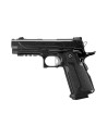 Tokyo Marui Hi-Capa 4.3 D.O.R (Direct Optic Ready)