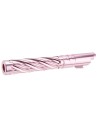 Dr.Black Canon externe pour TM Hi-Capa 5.1 Spiral Storm - Rose