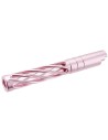 Dr.Black TM Hi-Capa 5.1 Outer barrel Dinging - Pink