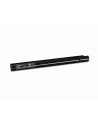 Dr.Black TM Hi-Capa 6.01/97mm inner barrel - Black