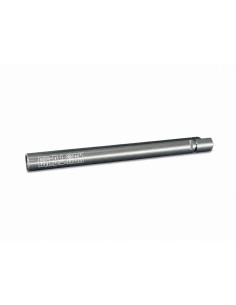 Dr.Black TM Hi-Capa 6.01/97mm inner barrel - Grey