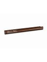 Dr.Black TM Hi-Capa 6.01/97mm inner barrel - Brown