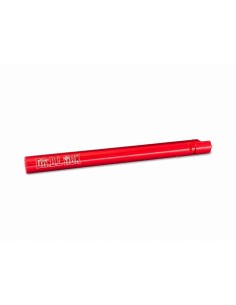 Dr.Black TM Hi-Capa 6.01/97mm inner barrel - Red