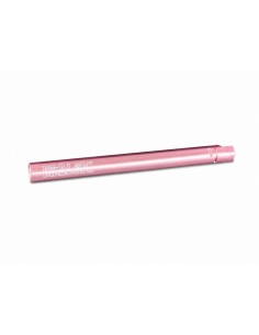 Dr.Black TM Hi-Capa 6.01/97mm inner barrel - Pink