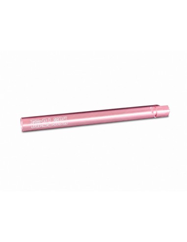 Dr.Black TM Hi-Capa 6.01/97mm inner barrel - Pink
