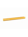 Dr.Black Canon interne pour TM Hi-Capa 6.01/97mm - Or