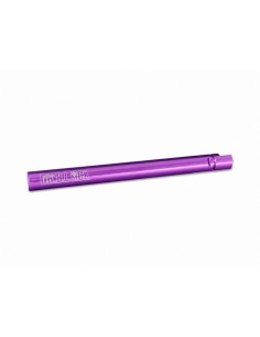Dr.Black TM Hi-Capa 6.01/97mm inner barrel - Purple