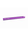Dr.Black Canon interne pour TM Hi-Capa 6.01/97mm - Violet