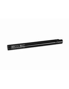 Dr.Black TM Hi-Capa 6.01/113mm inner barrel - Black