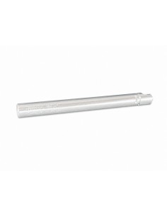 Dr.Black TM Hi-Capa 6.01/113mm inner barrel - Silver