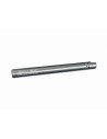 Dr.Black TM Hi-Capa 6.01/113mm inner barrel - Grey