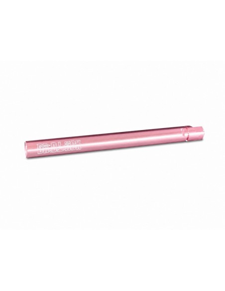 Dr.Black Canon interne pour TM Hi-Capa 6.01/113mm - Rose