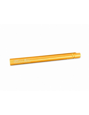 Dr.Black TM Hi-Capa 6.01/113mm inner barrel - Gold