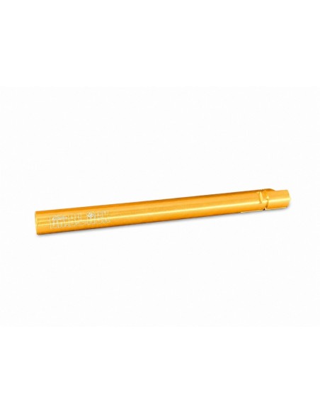 Dr.Black TM Hi-Capa 6.01/113mm inner barrel - Gold