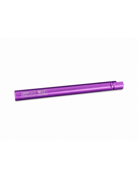 Dr.Black TM Hi-Capa 6.01/113mm inner barrel - Purple