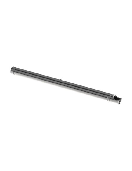 TTI canon de precision 6.03mm pour GBB AAP01 - 129mm
