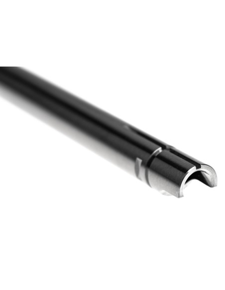 TTI 6.03mm GBB Upgraded Inner Barrel for AAP01 - 129mm
