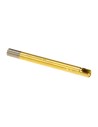 Maple Leaf crazy jet inner barrel for GBB - 94mm