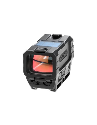 Holosun Ronin AEMS Max Green Circle Dot Sight