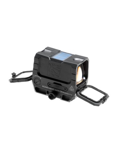 Holosun Ronin AEMS Max Green Circle Dot Sight