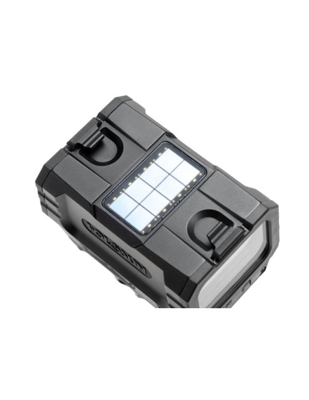 Holosun Ronin AEMS Max Green Circle Dot Sight