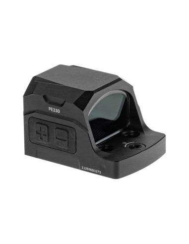 Aimwin PE330 Red Dot Sight