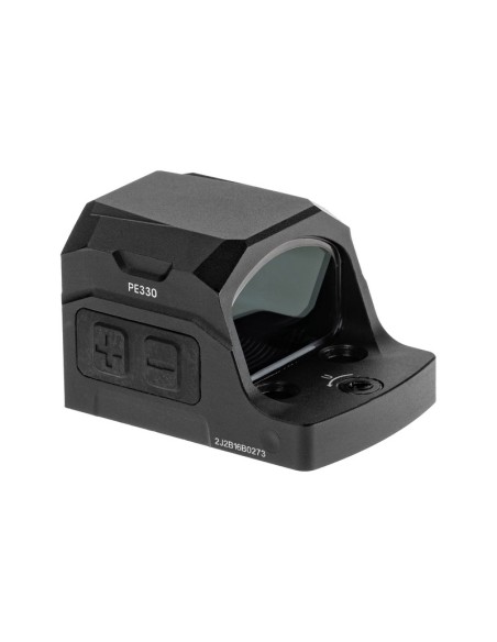 Aimwin PE330 Red Dot Sight