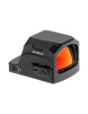 Aimwin PE330 Red Dot Sight