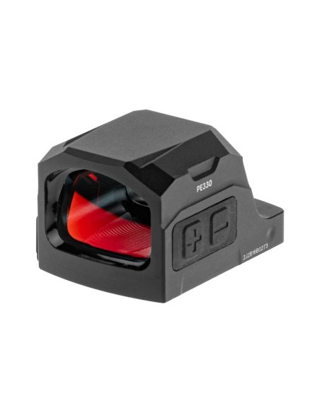 Aimwin PE330 Red Dot Sight